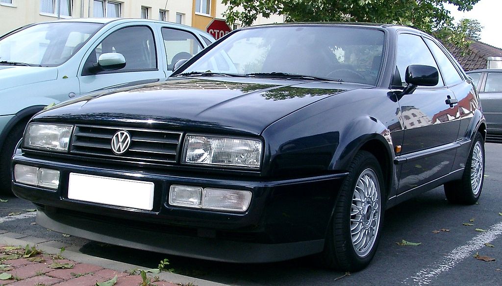 1024px-VW_Corrado_front_20070920