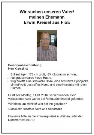 Erwin Kreisel