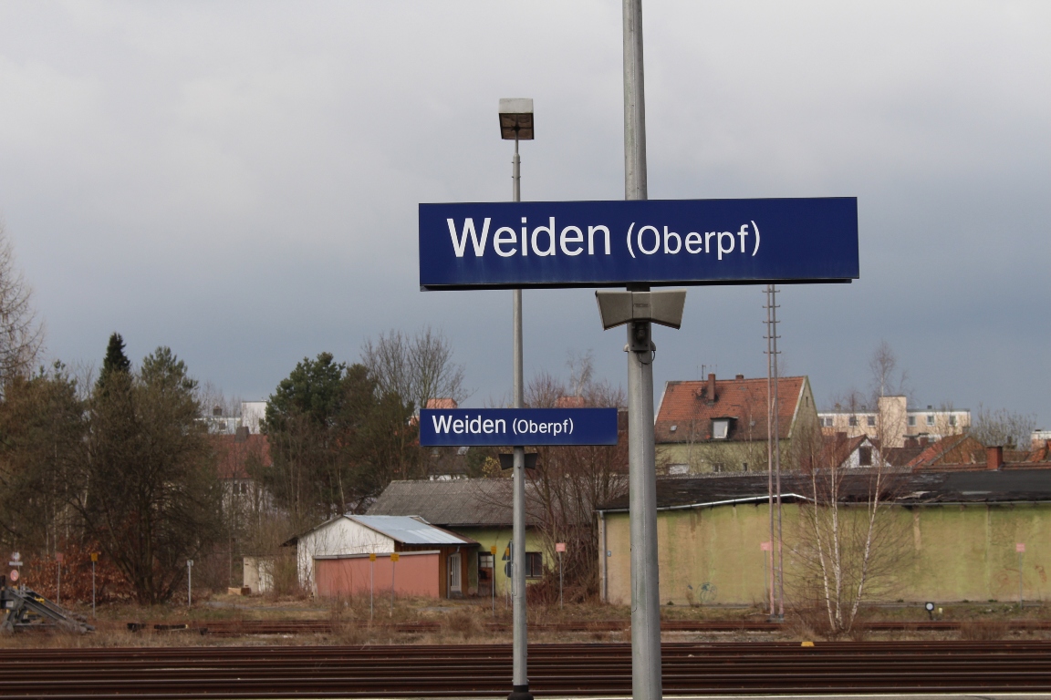201603_Bahnhof_Weiden
