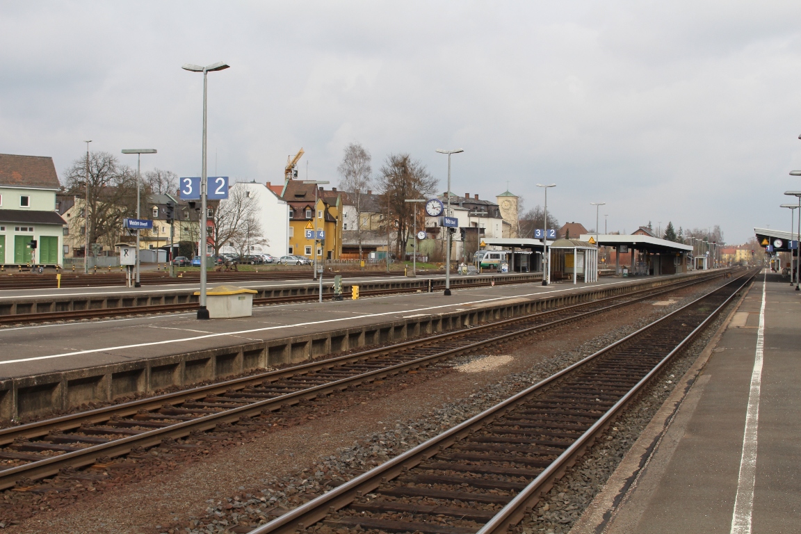201603_Bahnhof_Weiden(2)