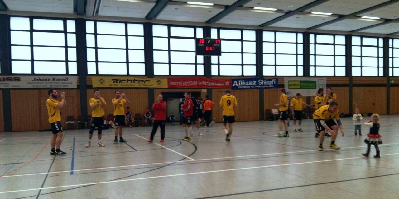 201603_Handballer-Grafenwöhr-Jubel