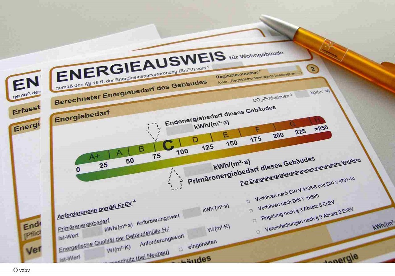 2018-07_Energieausweis_150x100-5_(3)