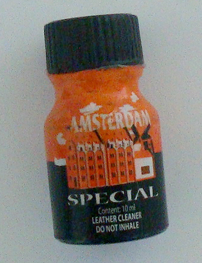 Amsterdam_Special_Leather_Cleaner1