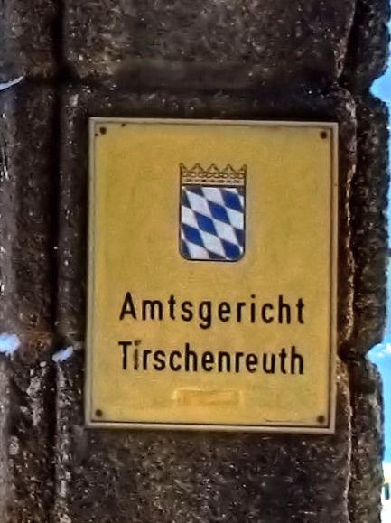 Amtsgericht_Tirschenreuth