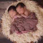Babys Symbol Säuglinge Zwillinge Pixabay