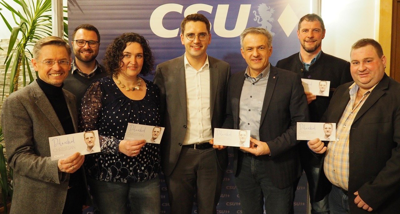 CSU-Tirschenreuth-motiviert-ins-neue-Jahr