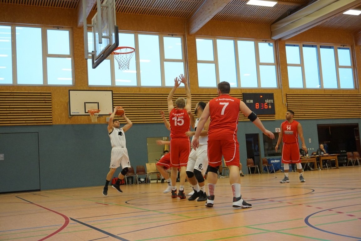 DJK Pressath Basketball (4)