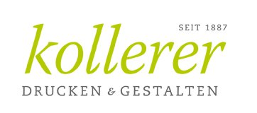 Druckerei-in-Neustadt_Kollerer_Logo