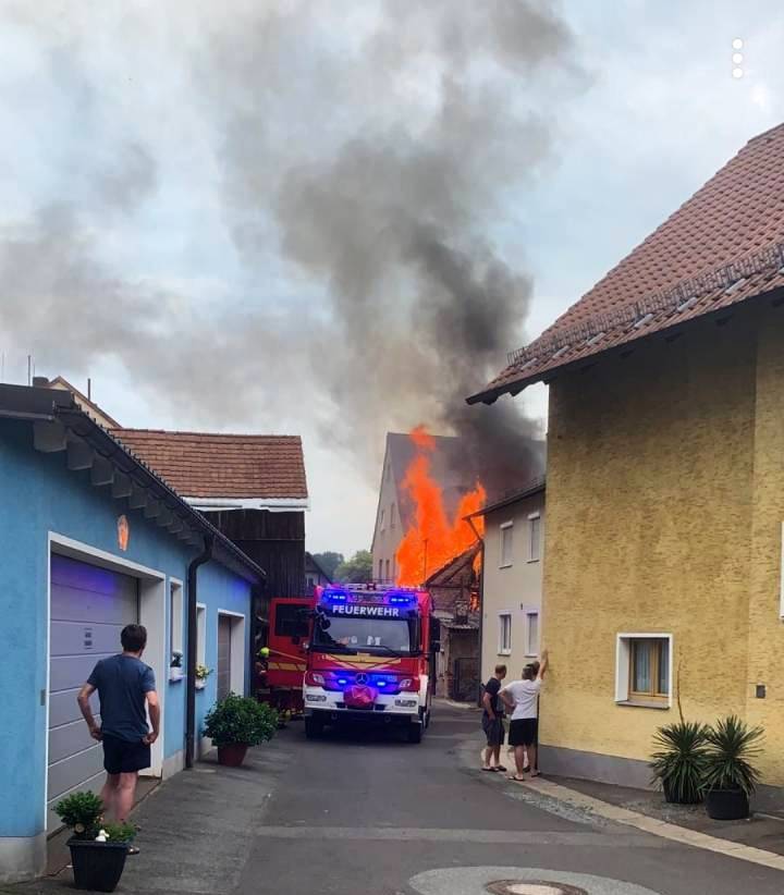 Feuer Neustadt Stadtmühlweg (4)