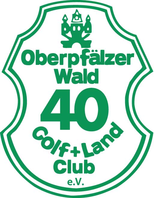 GLC_Logo_40_