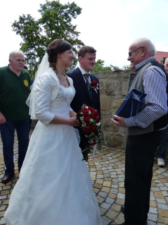 Hochzeit 2019 Corina Ring und Markus Federl, Döllnitz5