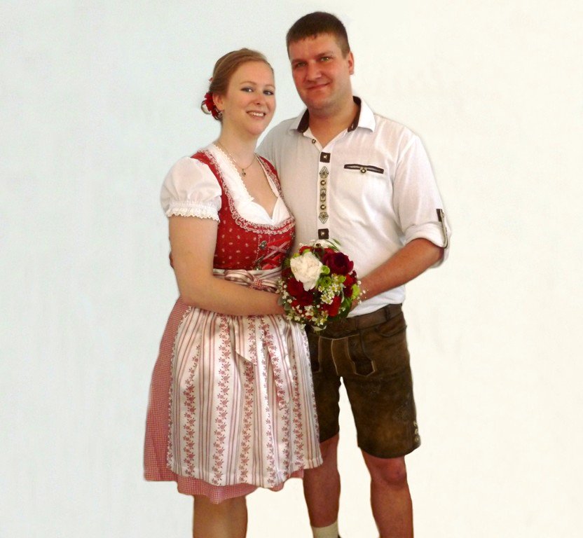 Hochzeit Erbendorf Standesamt Katharina Legat und Fabian Heindl Schwarzenfeld
