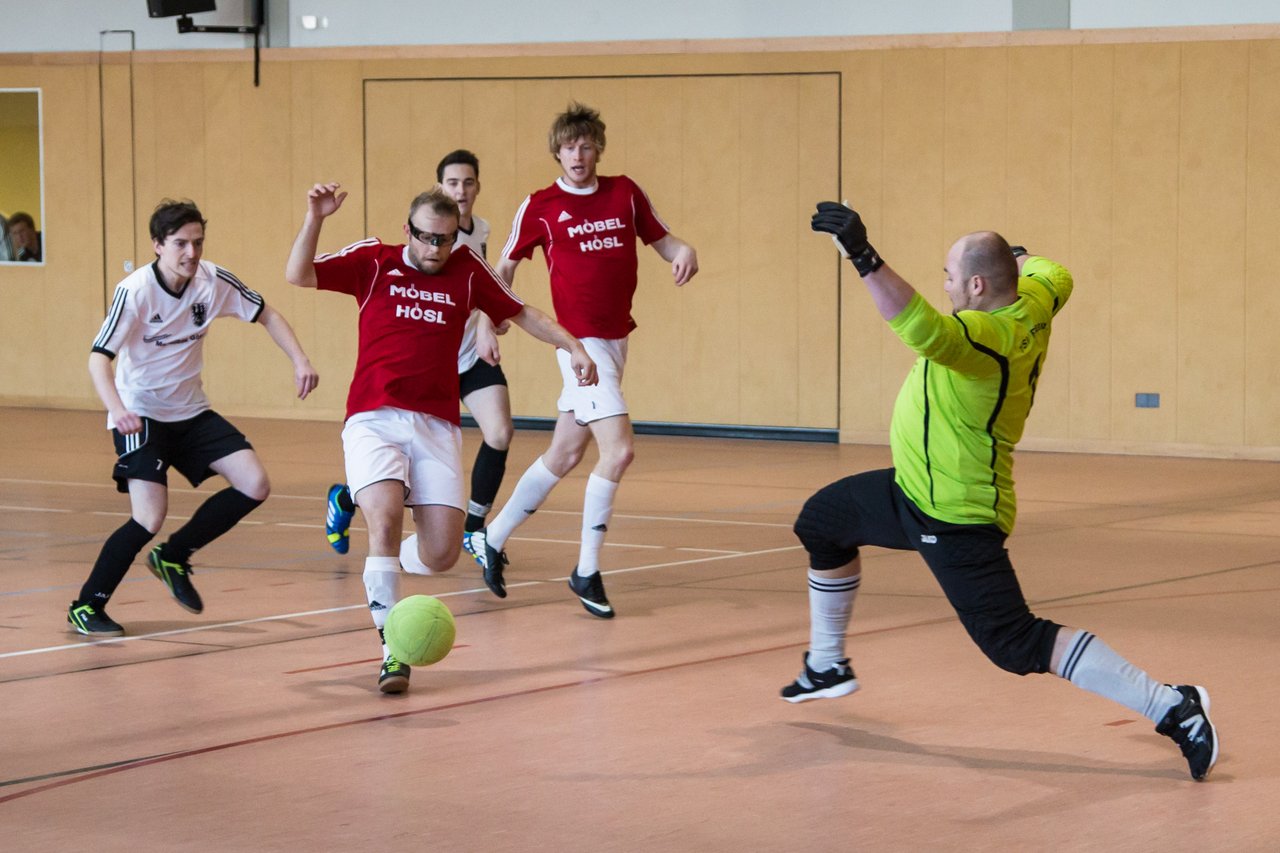 201602_TSV-Erbendorf_Hallenfußball-Turnier