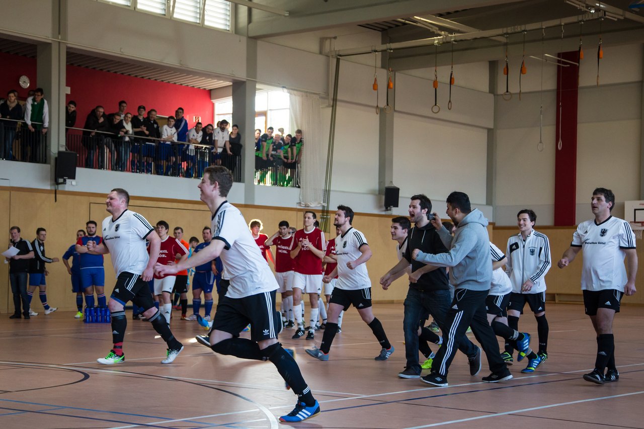 201602_TSV-Erbendorf_Hallenfußball-Turnier