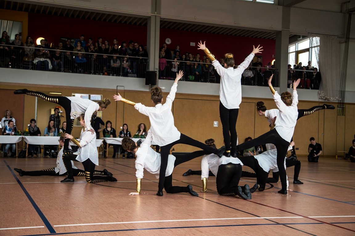 201603_ Tanzwettbewerbs „Showtime“-Erbendorf
