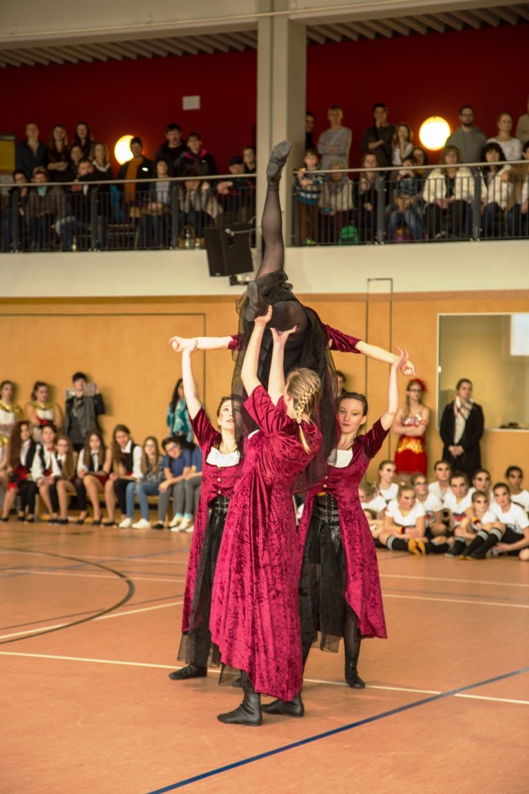 201603_ Tanzwettbewerbs „Showtime“-Erbendorf