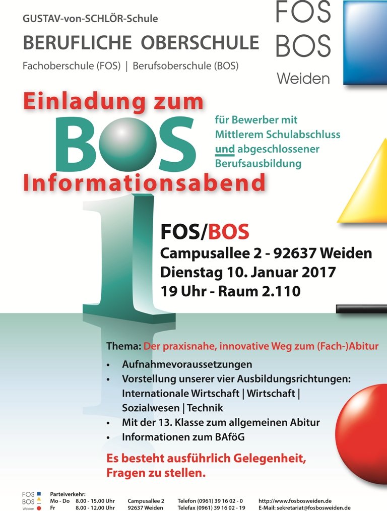 Infoplakat-FOS+BOS