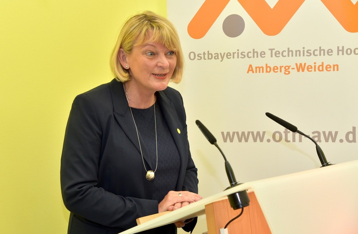 Innovationslabor OTH Amberg-Weiden (3)