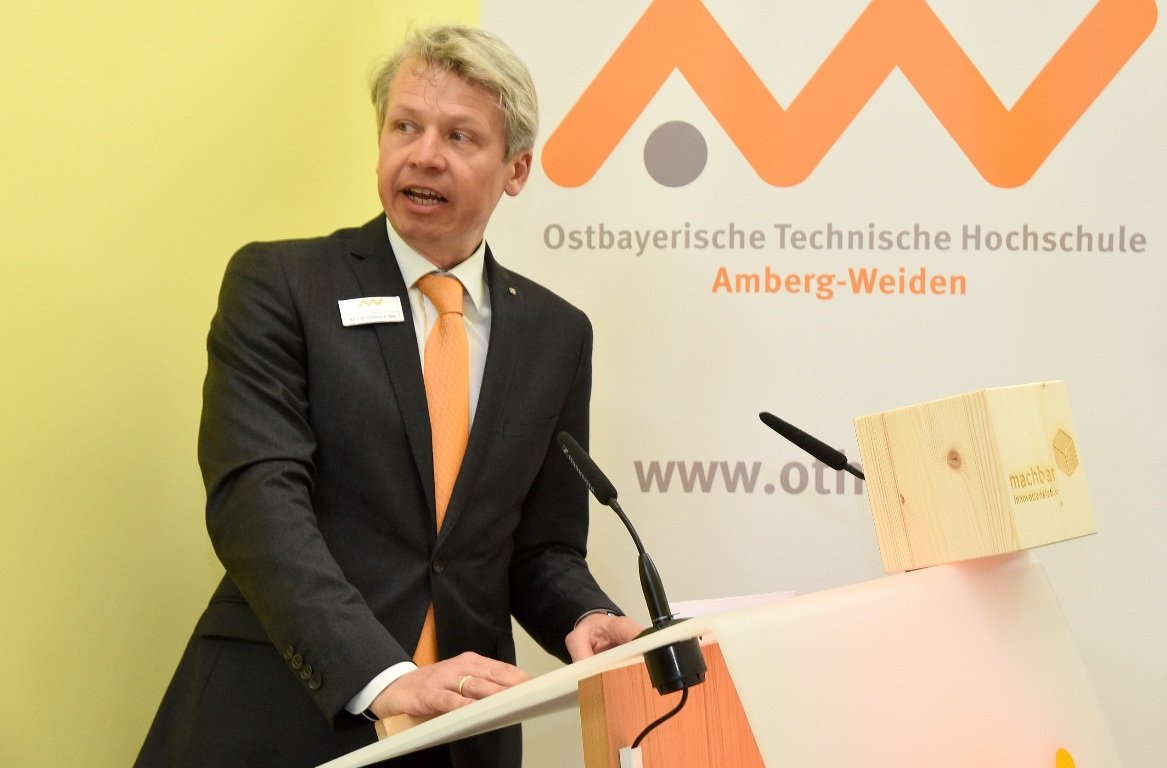 Innovationslabor OTH Amberg-Weiden (4)