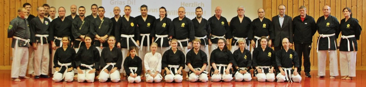 Karatewettkampf Eschenbach (3)