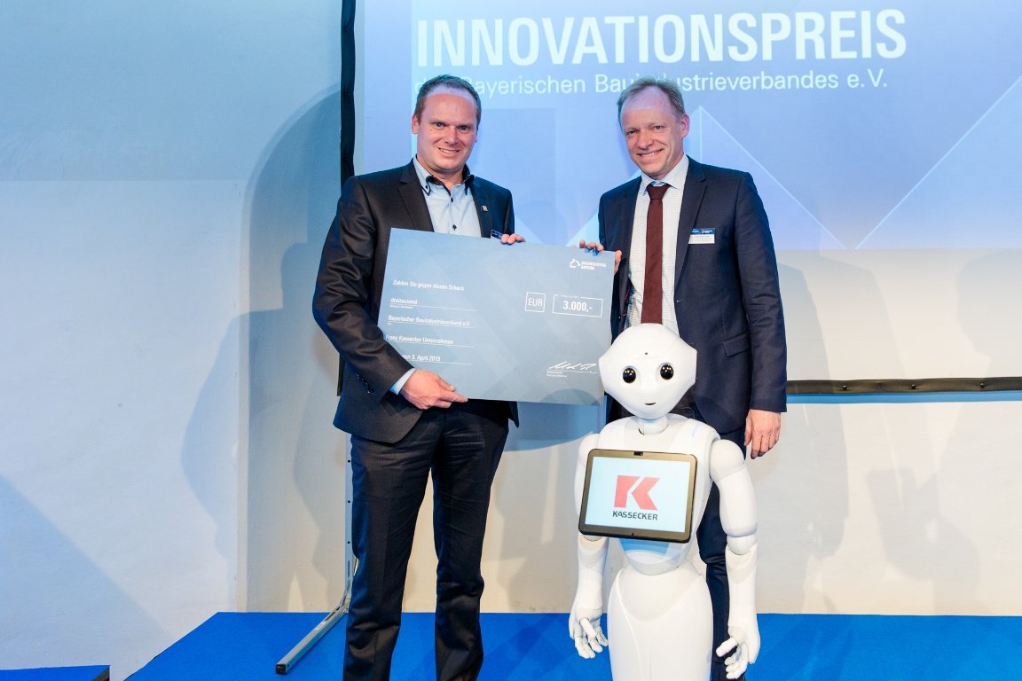 Kassecker_Innovationspreis_Arbeitgeberattraktivität_2019