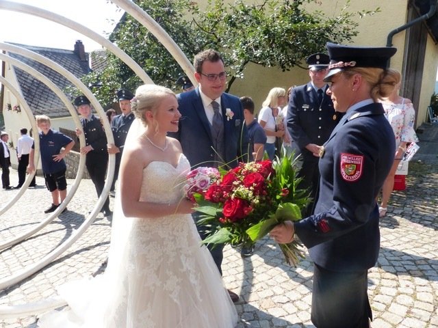 Katharina Messer Phillip Haas Hochzeit Leuchtenberg33