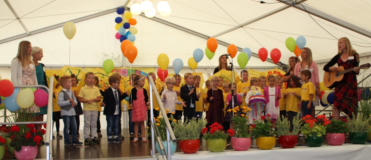 Kindergarten Kunterbunt Tirschenreuth Kita (3)