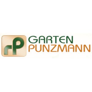 Logo Bild Stellenanzeige Job Garten Punzmann OberpfalzECHO Jobbörse 300x300