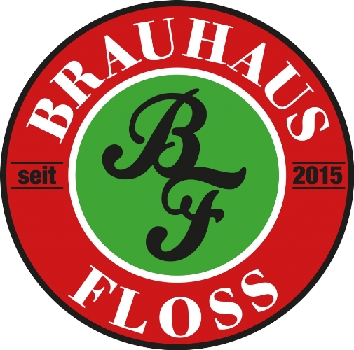 Brauhaus Floss Logo Beitrag Jobbörse