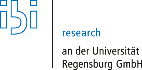 ibi research Bayern hilft seinen Händlern Initiative