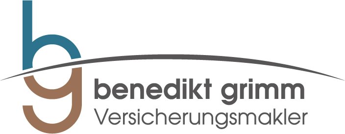 Logo_Benedikt_Grimm_RGB