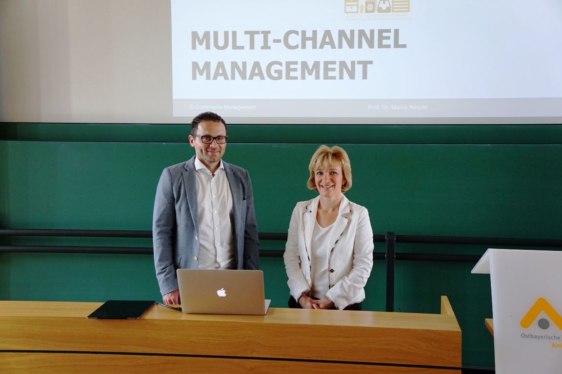 Multi_Channel_Management_OTH Weiden