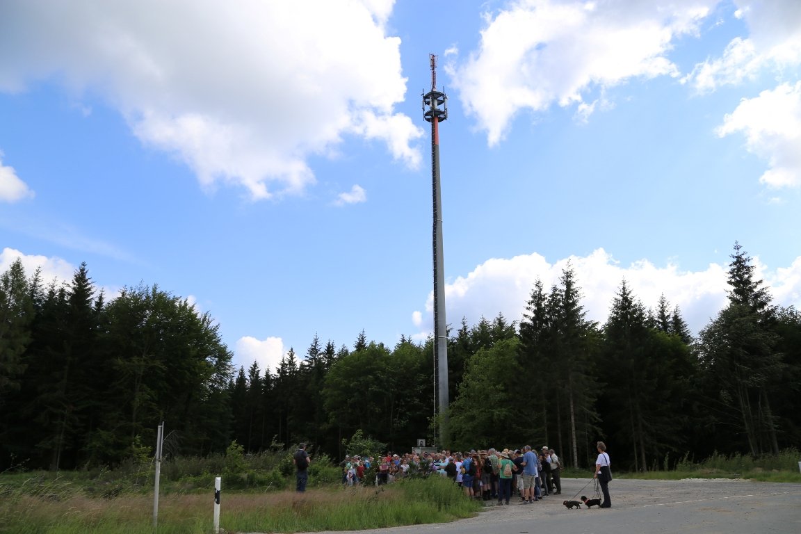 Nein zur Windkraft Hessenreuther Wald (1)09