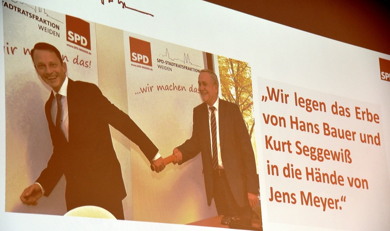 Nominierung Jens Meyer Bürgermeisterkandidat (6)