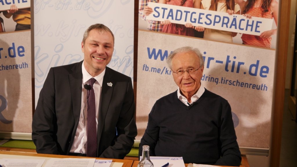 201602_Zeitzeuge-Holocaust-Überlebender-Prof.Dr..AlexanderFried