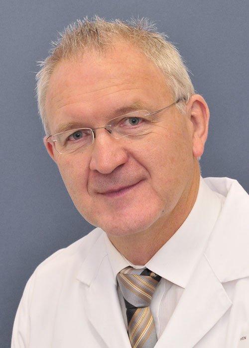 Prof. Dr. Karl-Heinz Dietl