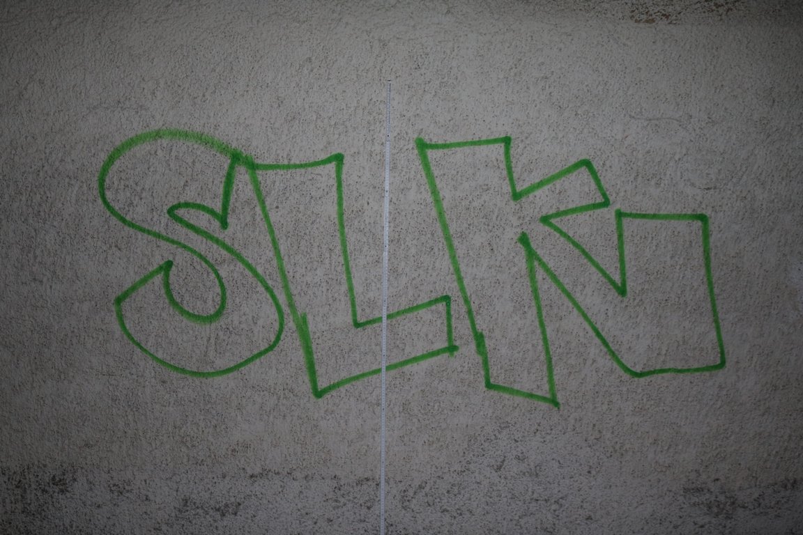 SLK Weiden Graffiti Polizei sucht Zeugen 2
