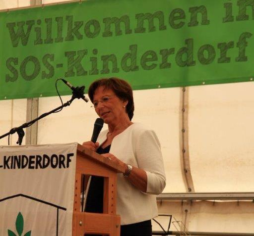 SOS Kinderdorf Immenreuth Jubiläum (3)