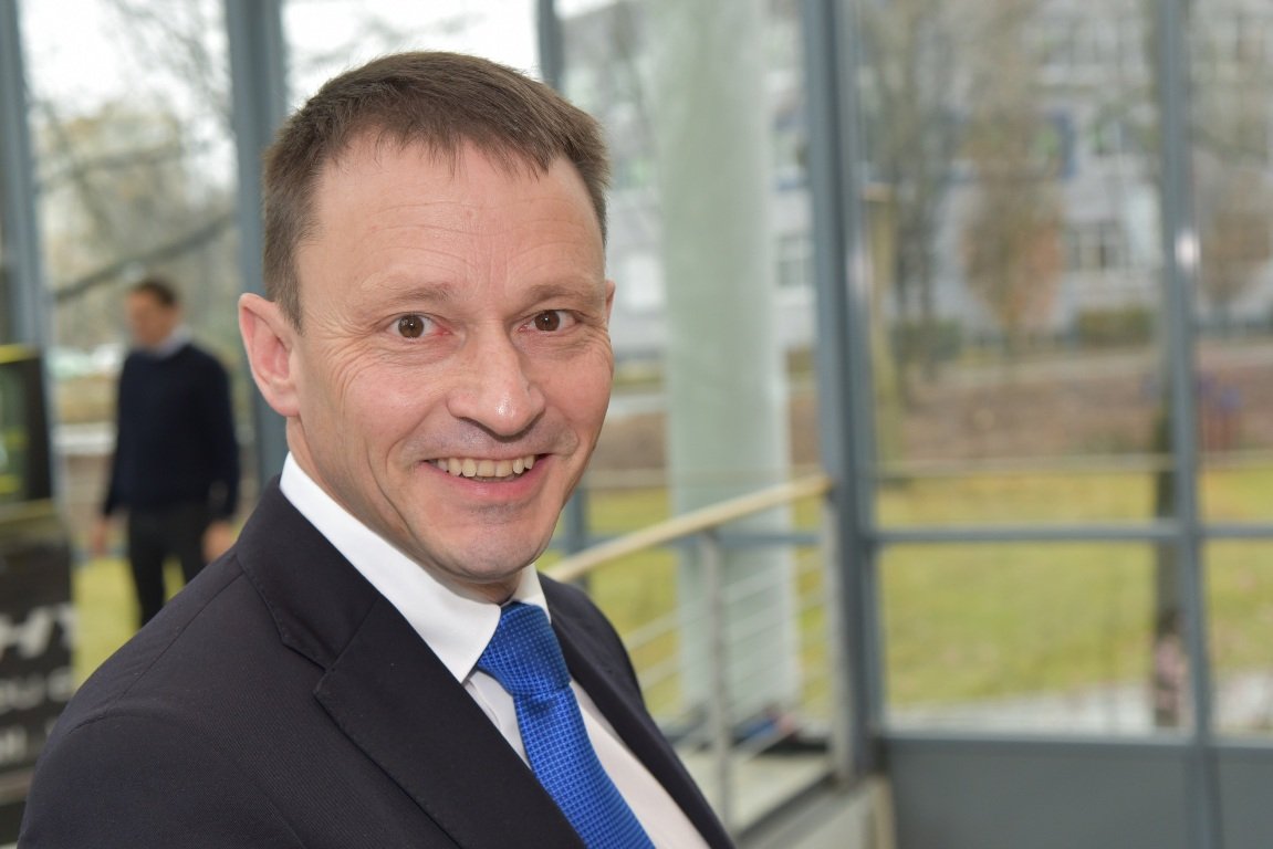SPD Weiden 45 Anwärter Kommunalwahl 2020 Stadtrat Weiden Bürgermeister Jens Meyer neuer Oberbürgermeister 2