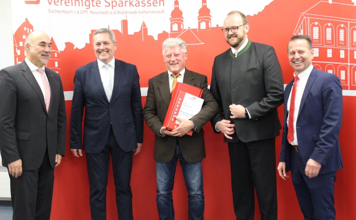 Sparkasse Bürgerpreis 2019 (21)