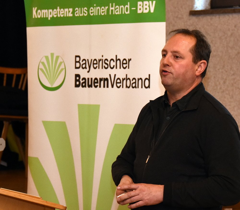 Stephan Baumgartner