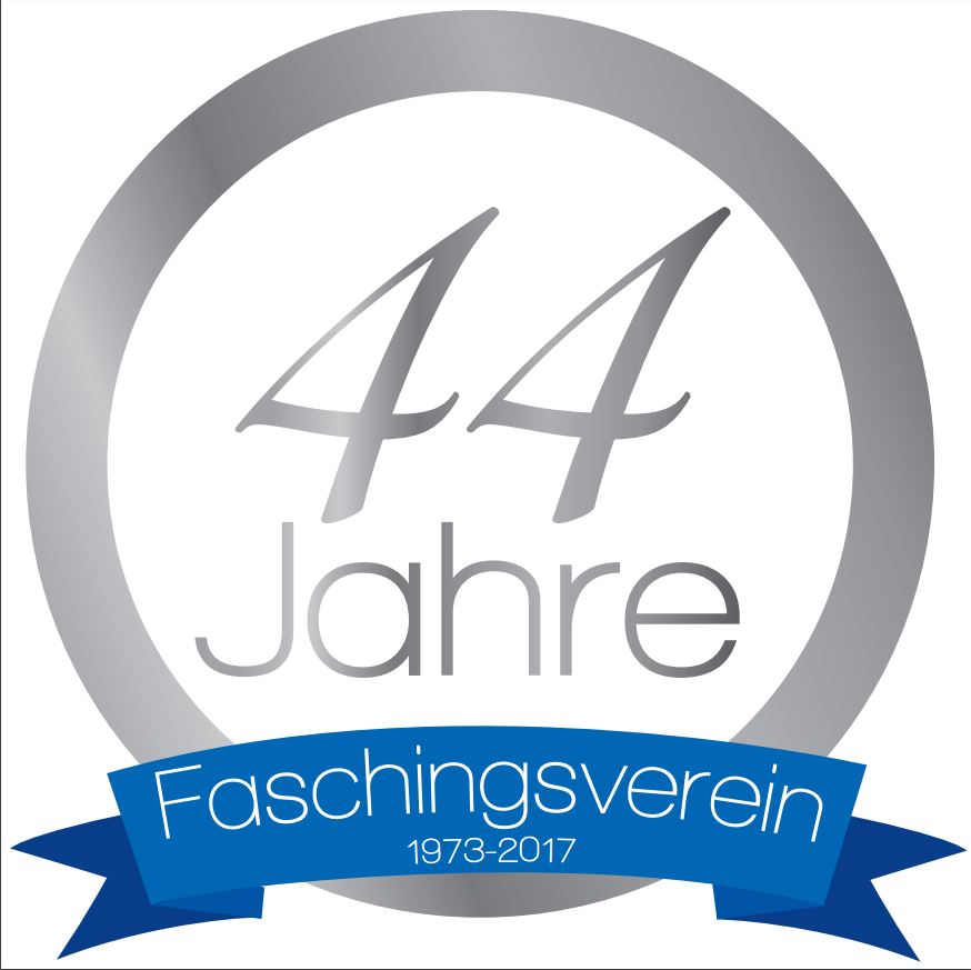 44 Jahre Vohenstraußer Faschingsverein