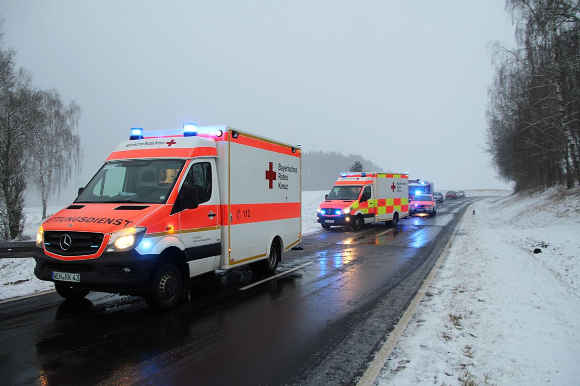 Unfall Speinshart Münchsreuth Haselhof NEW5 15