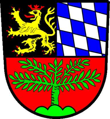 Wappen_der_Stadt_Weiden_in_der_Oberpfalz