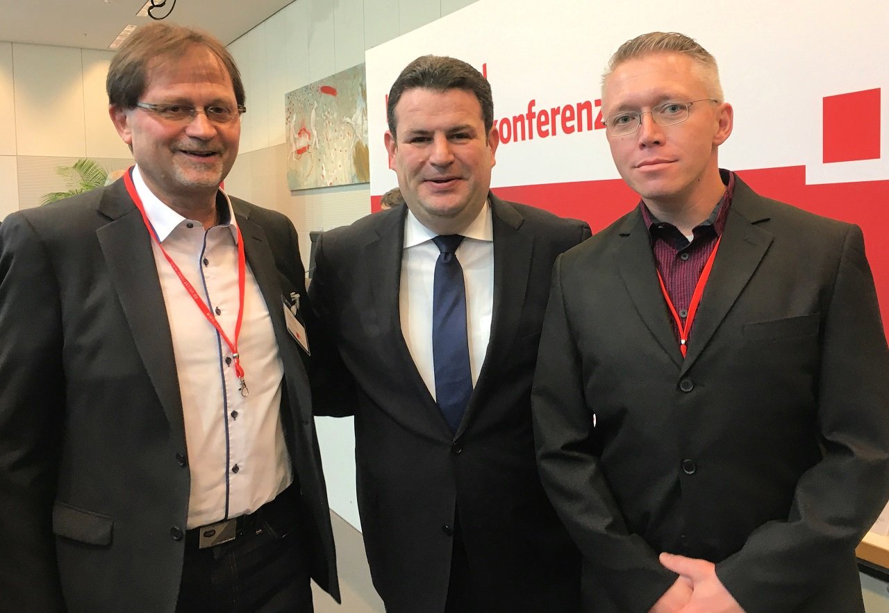 Weiden_PM_SPD-Betriebsrätekonferenz