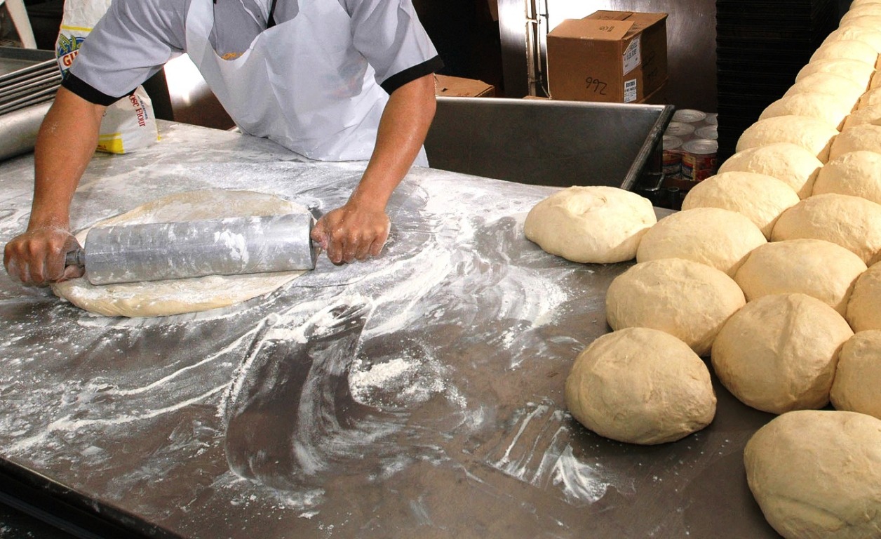 bakers-858394_1920
