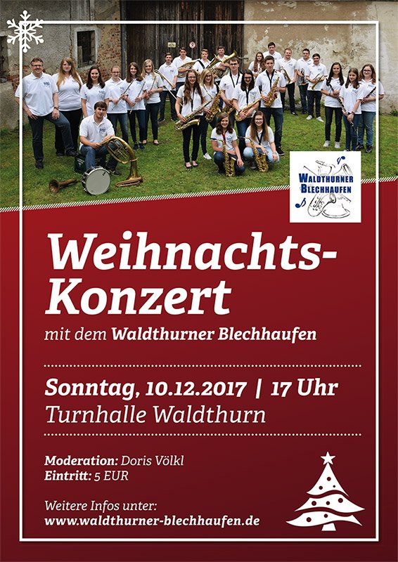 blechhaufen_weihnachtskonzert-2017-plakat