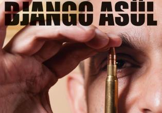 Django Asül Vorankündigung