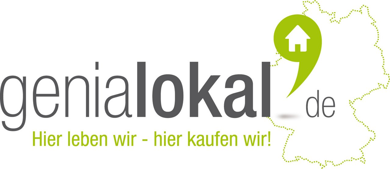 genialokal-logo-komplett-4c (1)