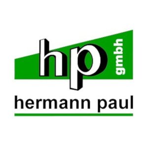 hermann paul hoch- und tiefbau gmbh stellenanzeige oberpfalzecho logo bild 300x300